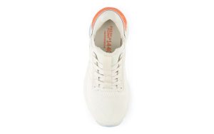 new-balance-fresh-foam-x-1440 W1440LS1