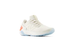 new-balance-fresh-foam-x-1440 W1440LS1