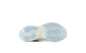 new-balance-fresh-foam-x-1440 W1440LS1