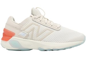 new-balance-fresh-foam-x-1440 W1440LS1