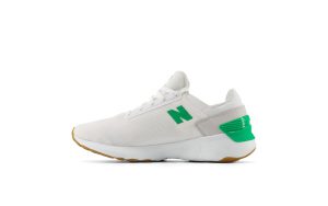 new-balance-fresh-foam-x-1440 M1440AG1