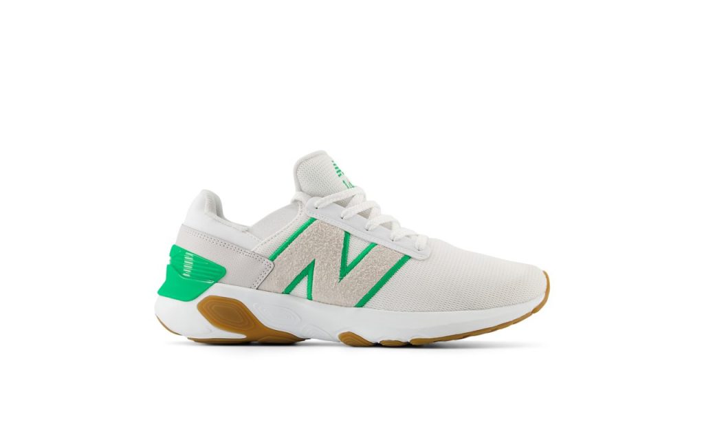 new-balance-fresh-foam-x-1440 M1440AG1