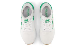 new-balance-fresh-foam-x-1440 M1440AG1