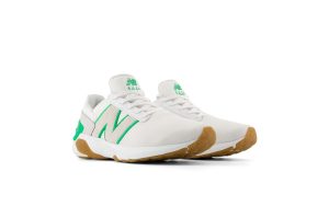new-balance-fresh-foam-x-1440 M1440AG1