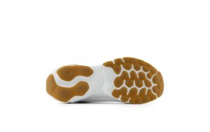 new-balance-fresh-foam-x-1440 M1440AG1