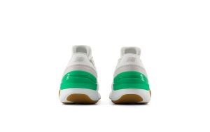 new-balance-fresh-foam-x-1440 M1440AG1