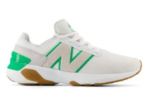 new-balance-fresh-foam-x-1440 M1440AG1
