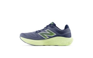 new-balance-fresh-foam-x-860 M880G14