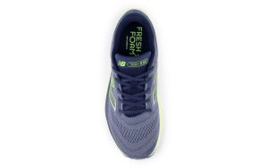 new-balance-fresh-foam-x-860 M880G14