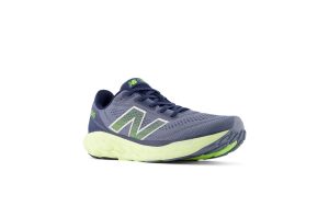 new-balance-fresh-foam-x-860 M880G14