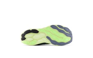 new-balance-fresh-foam-x-860 M880G14