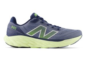 new-balance-fresh-foam-x-860 M880G14