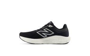 new-balance-fresh-foam-x-860 M880B14