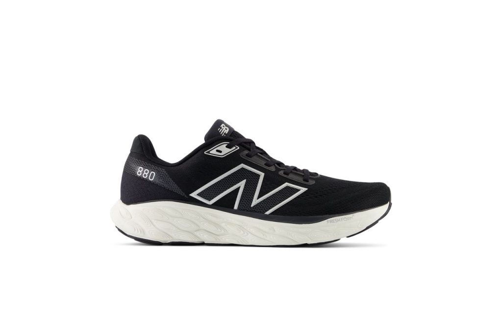 new-balance-fresh-foam-x-860 M880B14