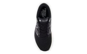 new-balance-fresh-foam-x-860 M880B14