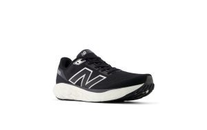 new-balance-fresh-foam-x-860 M880B14