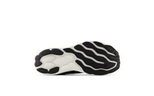 new-balance-fresh-foam-x-860 M880B14