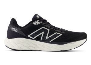 new-balance-fresh-foam-x-860 M880B14