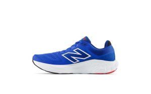 new-balance-fresh-foam-x-860 M880L14