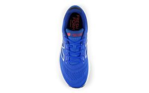 new-balance-fresh-foam-x-860 M880L14