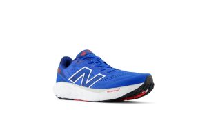 new-balance-fresh-foam-x-860 M880L14