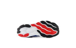 new-balance-fresh-foam-x-860 M880L14
