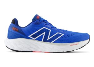 new-balance-fresh-foam-x-860 M880L14