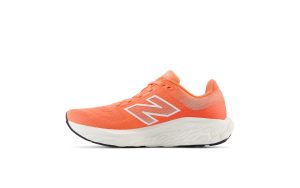 new-balance-fresh-foam-x-860 W880L14