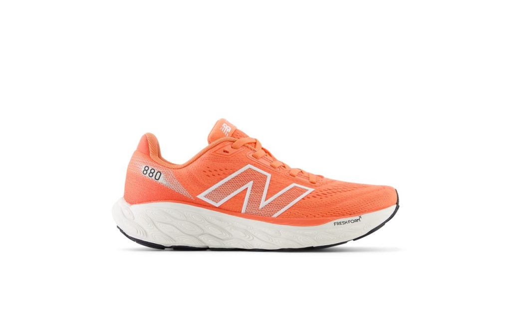new-balance-fresh-foam-x-860 W880L14