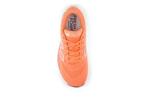 new-balance-fresh-foam-x-860 W880L14