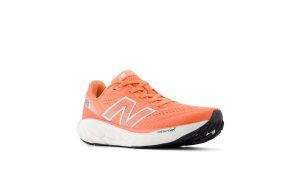 new-balance-fresh-foam-x-860 W880L14