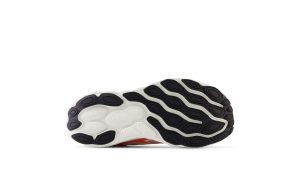 new-balance-fresh-foam-x-860 W880L14