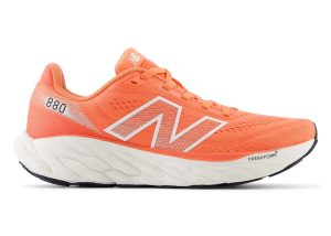 new-balance-fresh-foam-x-860 W880L14