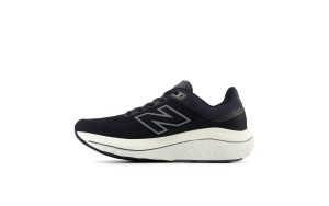 new-balance-fresh-foam-x-860 W860A14