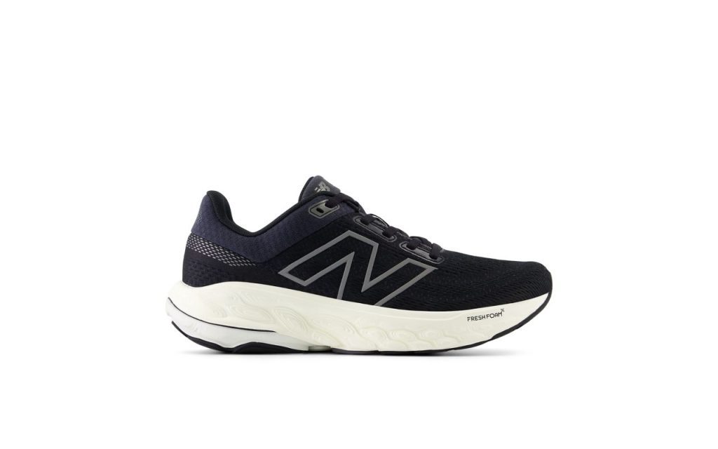 new-balance-fresh-foam-x-860 W860A14