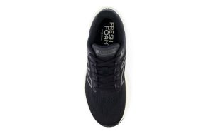 new-balance-fresh-foam-x-860 W860A14