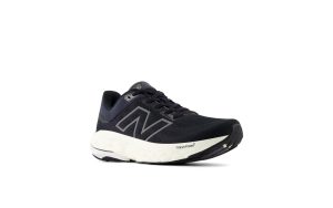 new-balance-fresh-foam-x-860 W860A14