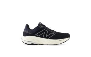 New Balance Fresh Foam X 860v14 Black Phantom Angora (W860A14)