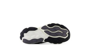 new-balance-fresh-foam-x-860 W860A14