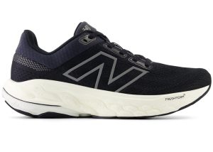 new-balance-fresh-foam-x-860 W860A14