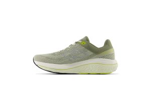 new-balance-fresh-foam-x-860 M860H14