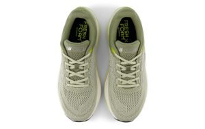 new-balance-fresh-foam-x-860 M860H14