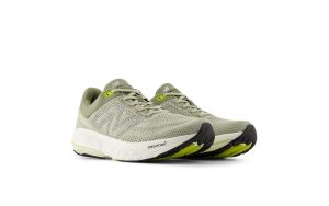 new-balance-fresh-foam-x-860 M860H14