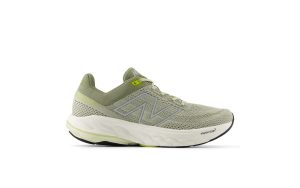 New Balance Fresh Foam X 860v14 Olivine Silver Metallic (M860H14)
