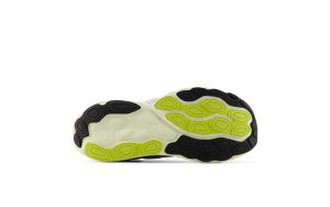 new-balance-fresh-foam-x-860 M860H14
