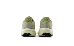 new-balance-fresh-foam-x-860 M860H14