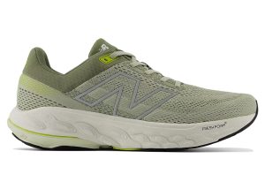new-balance-fresh-foam-x-860 M860H14