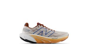 new-balance-fresh-foam-x-balos MBALLA1