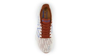 new-balance-fresh-foam-x-balos MBALLA1