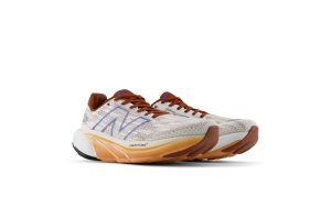 new-balance-fresh-foam-x-balos MBALLA1